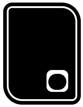 wallbox COPPER SB Cutting Edge Charger-fig1