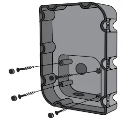wallbox COPPER SB Cutting Edge Charger-fig10