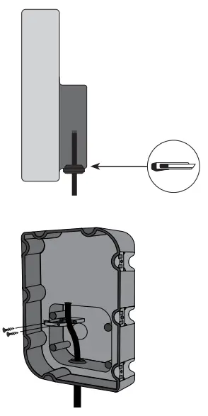 wallbox COPPER SB Cutting Edge Charger-fig11