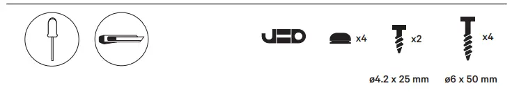 wallbox COPPER SB Cutting Edge Charger-fig12