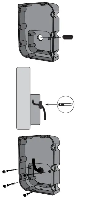 wallbox COPPER SB Cutting Edge Charger-fig13
