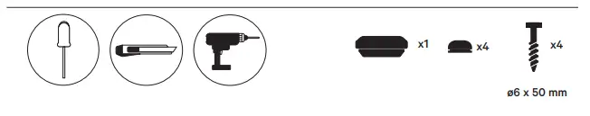 wallbox COPPER SB Cutting Edge Charger-fig14