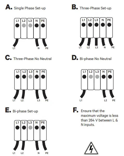 wallbox COPPER SB Cutting Edge Charger-fig15
