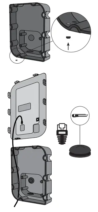 wallbox COPPER SB Cutting Edge Charger-fig16