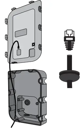 wallbox COPPER SB Cutting Edge Charger-fig18