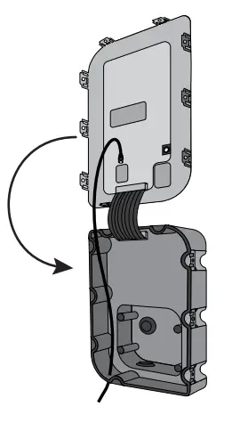 wallbox COPPER SB Cutting Edge Charger-fig19