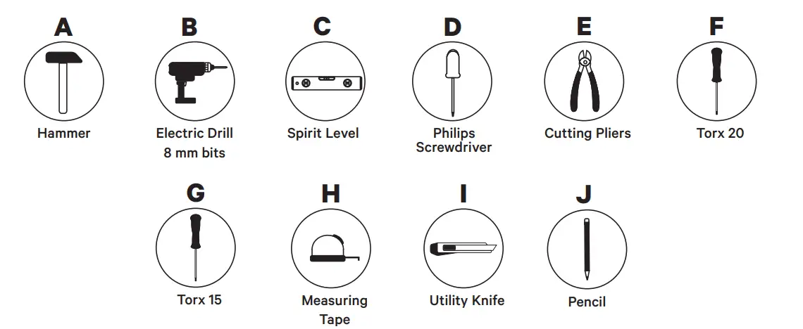 wallbox COPPER SB Cutting Edge Charger-fig2