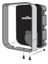 wallbox COPPER SB Cutting Edge Charger-fig20