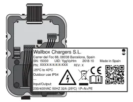wallbox COPPER SB Cutting Edge Charger-fig22