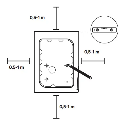 wallbox COPPER SB Cutting Edge Charger-fig3
