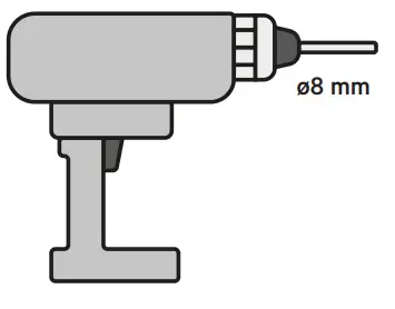 wallbox COPPER SB Cutting Edge Charger-fig4
