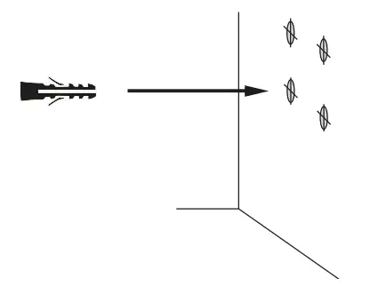 wallbox COPPER SB Cutting Edge Charger-fig5