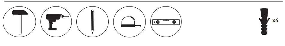 wallbox COPPER SB Cutting Edge Charger-fig6