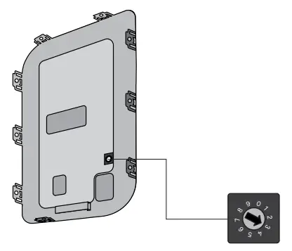 wallbox COPPER SB Cutting Edge Charger-fig9