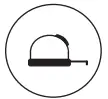 wallbox -icon