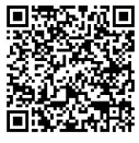 wallbox -qr2