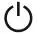 power icon