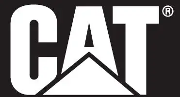cat logo