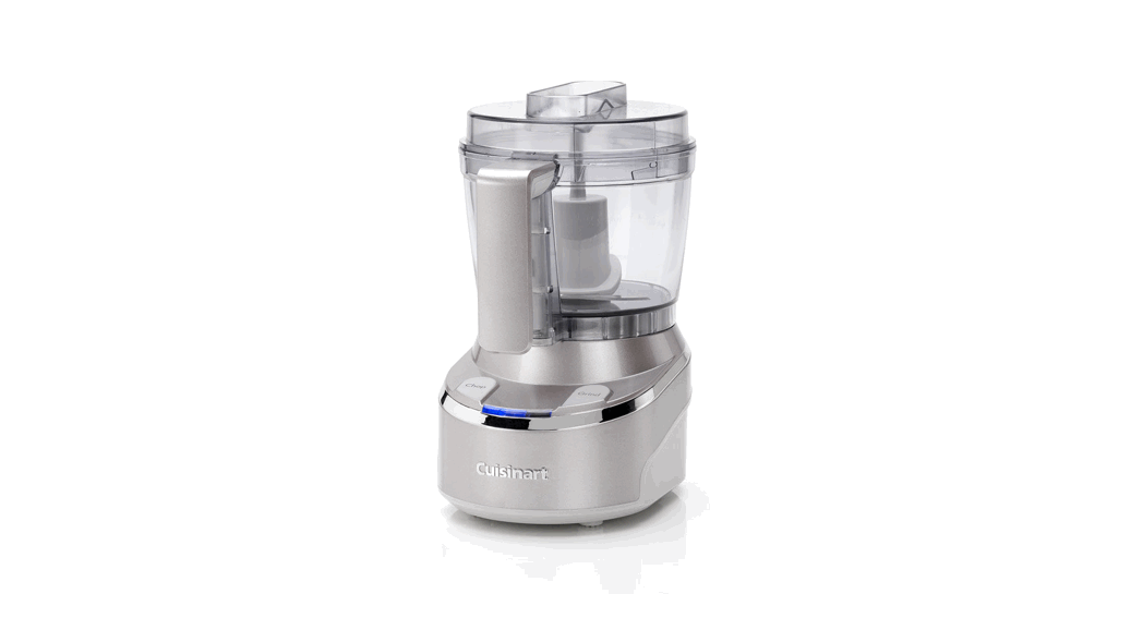 Cuisinart Rmc100u Cordless Mini Prep Pro User Guide Cuisinart Rmc100u Cordless Mini Prep Pro User Guide