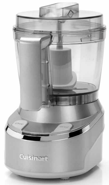 Cuisinart RMC100U Cordless Mini Prep Pro