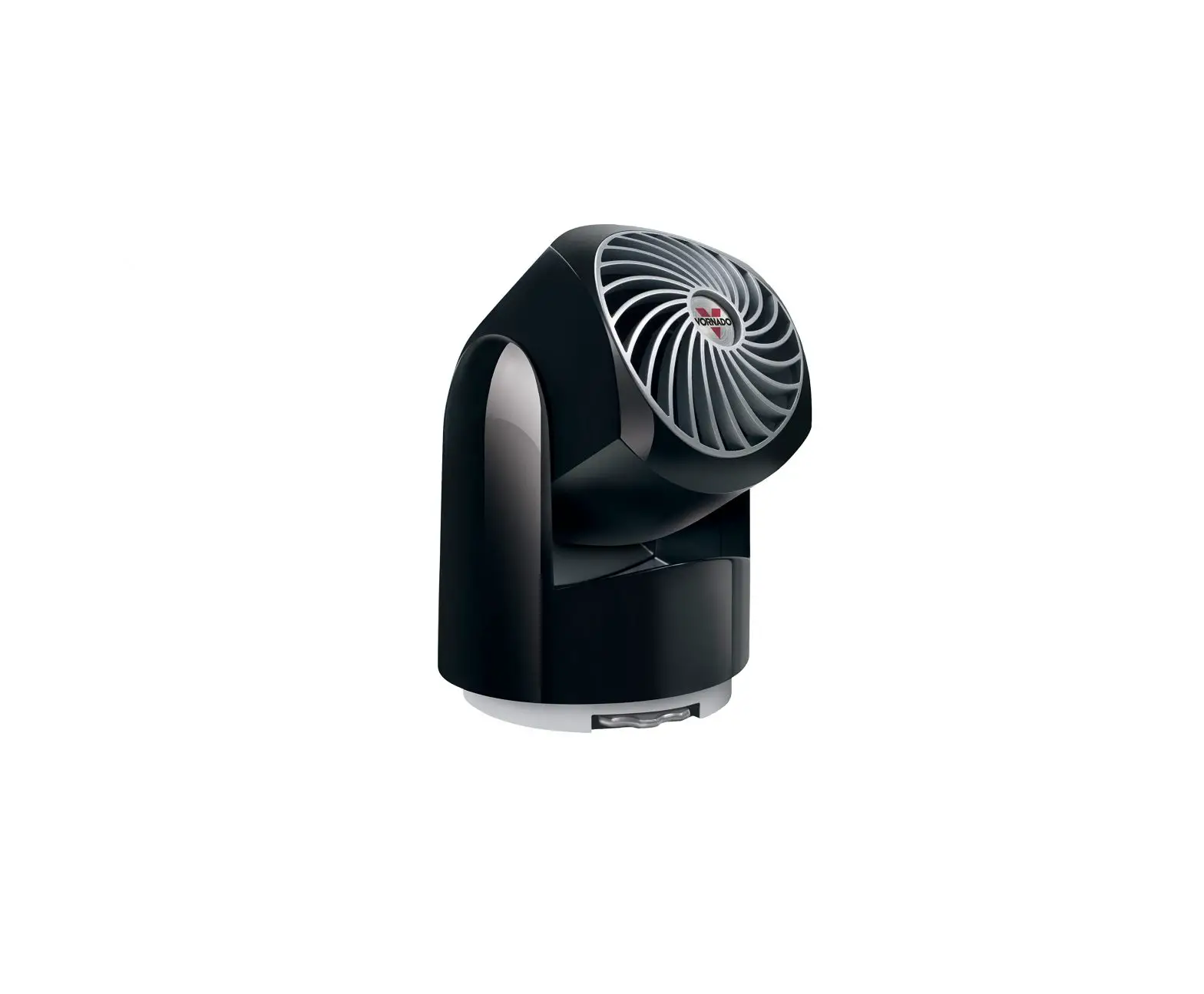Vornado Personal Circulator Owner's Manual