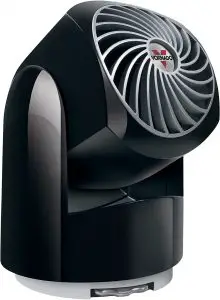 VORNADO Personal Circulator Owner's Manuals