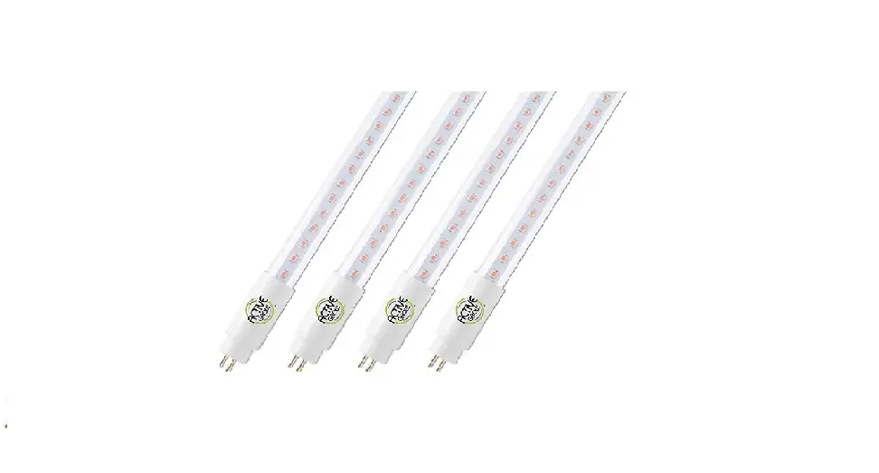 Rolf C Hagen Pt4251 Tropical High Output Led Light 24w User Manual Rolf C Hagen Pt4251 Tropical High Output Led Light 24w User Manual