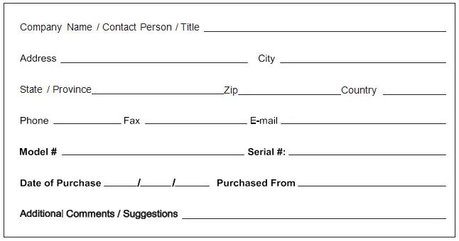 XPOWER B-2 Pro-At-Home Pet Dryer + Vacuum fig 8