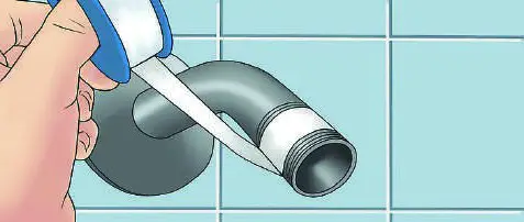 SPARKPOD X002J9SD2N High Pressure Rain Showerhead - clockwise