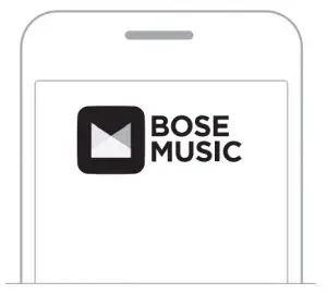 graphical user interface, text, application