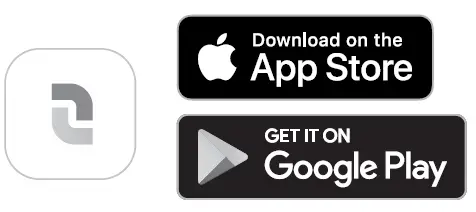 winees WP01002 Home Security Mini Camera with Motion Detection fig2