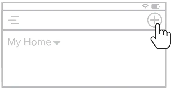 winees WP01002 Home Security Mini Camera with Motion Detection fig3