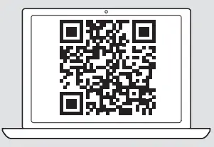 Detailed information