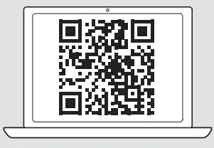 Detailed information