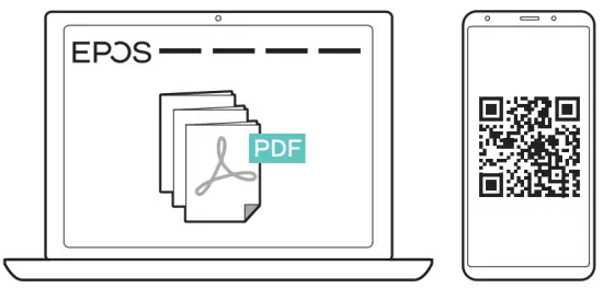 Detailed information