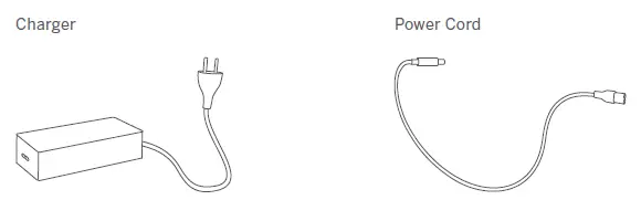 ninebot Segway Shared Kickscooter T60 2