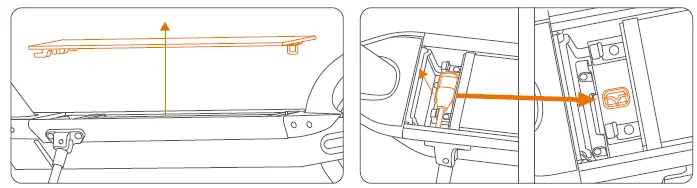 ninebot Segway Shared Kickscooter T60 4