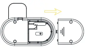 Shenzhen Xuanfeng Innovations Technology X15 3 In 1 Wireless Charging Station - fig 1