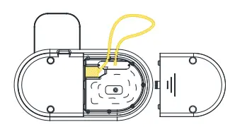 Shenzhen Xuanfeng Innovations Technology X15 3 In 1 Wireless Charging Station - fig 3