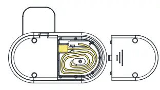Shenzhen Xuanfeng Innovations Technology X15 3 In 1 Wireless Charging Station - fig 5