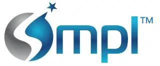 smpl logo