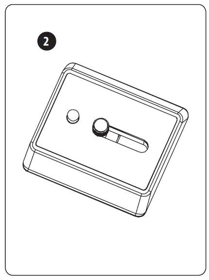 ORION-5392-Tritech-II-Compact-3-Way-Fluid-Pan-Head-2