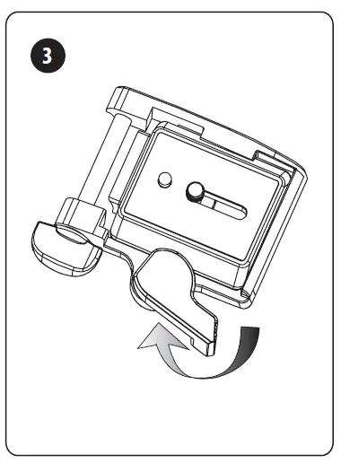 ORION-5392-Tritech-II-Compact-3-Way-Fluid-Pan-Head-3