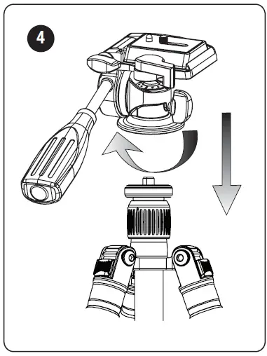 ORION-5392-Tritech-II-Compact-3-Way-Fluid-Pan-Head-4