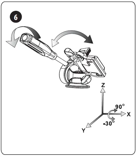 ORION-5392-Tritech-II-Compact-3-Way-Fluid-Pan-Head-6