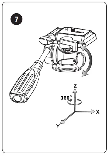 ORION-5392-Tritech-II-Compact-3-Way-Fluid-Pan-Head-6