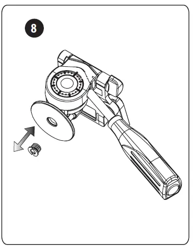 ORION-5392-Tritech-II-Compact-3-Way-Fluid-Pan-Head-8