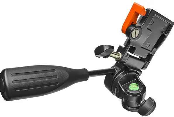 ORION-5392-Tritech-II-Compact-3-Way-Fluid-Pan-Head