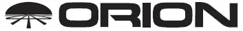 ORION-logo