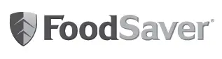 FoodSaver
